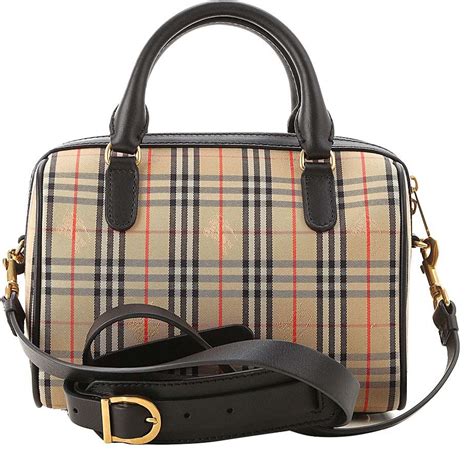 bolsa burberry|pictures of burberry handbags.